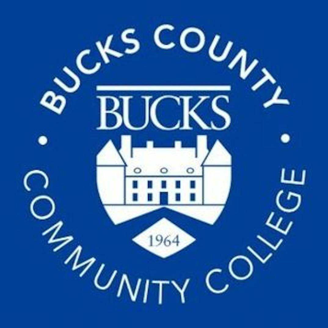 Bucks County Community College Event Details